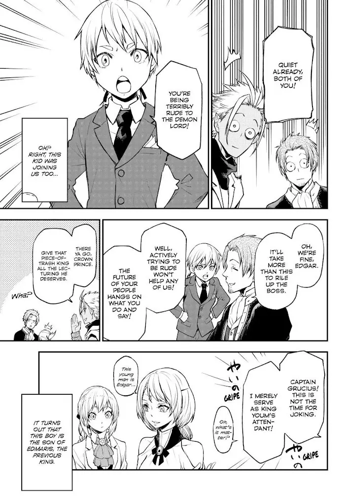 That Time I Got Reincarnated as a Slime Chapter 109 image 03_optimized